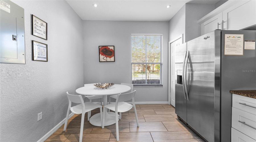 DAVENPORT, Florida 33897, 3 Bedrooms Bedrooms, ,3 BathroomsBathrooms,Residential,For Sale,MIRAMAR,0,MFRO6370918