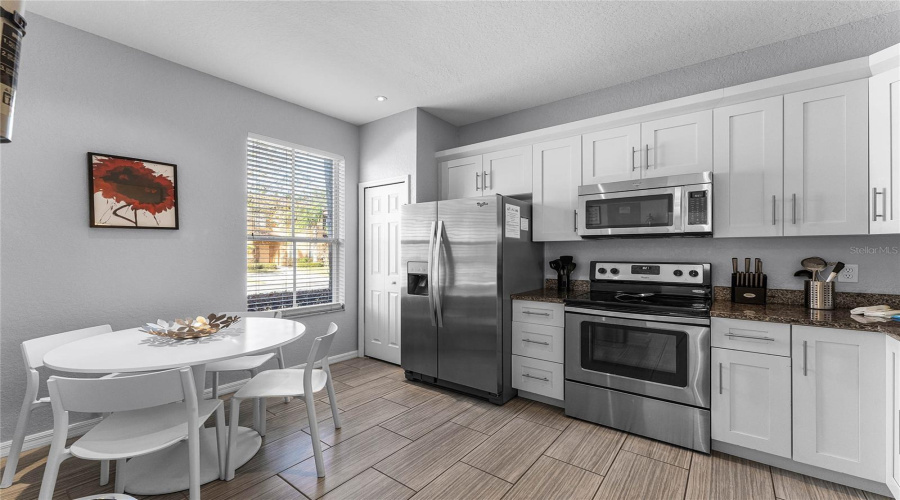 DAVENPORT, Florida 33897, 3 Bedrooms Bedrooms, ,3 BathroomsBathrooms,Residential,For Sale,MIRAMAR,0,MFRO6370918