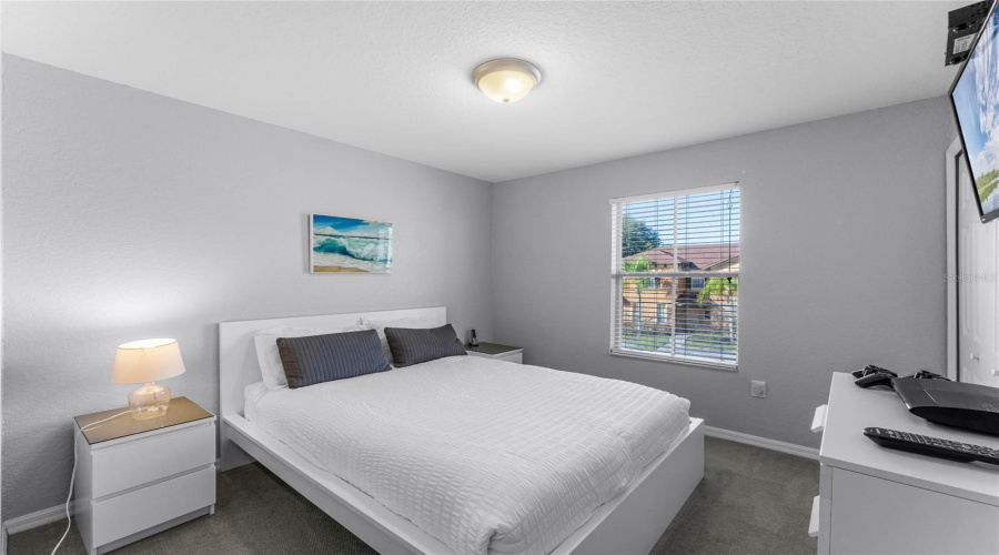 DAVENPORT, Florida 33897, 3 Bedrooms Bedrooms, ,3 BathroomsBathrooms,Residential,For Sale,MIRAMAR,0,MFRO6370918