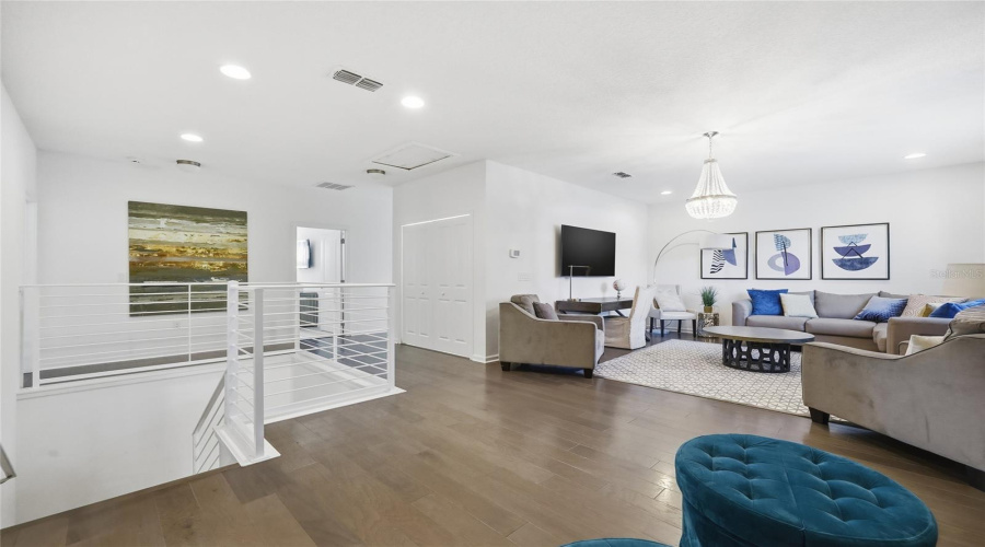 KISSIMMEE, Florida 34746, 6 Bedrooms Bedrooms, ,4 BathroomsBathrooms,Residential,For Sale,CABELLO,0,MFRO6370842