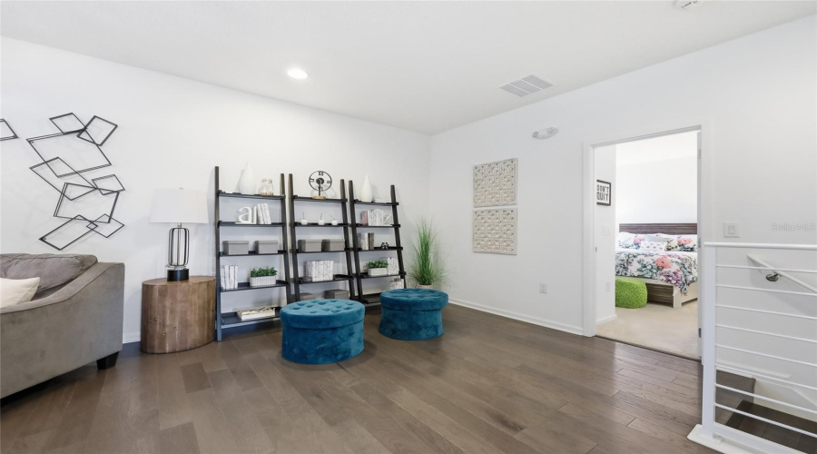 KISSIMMEE, Florida 34746, 6 Bedrooms Bedrooms, ,4 BathroomsBathrooms,Residential,For Sale,CABELLO,0,MFRO6370842