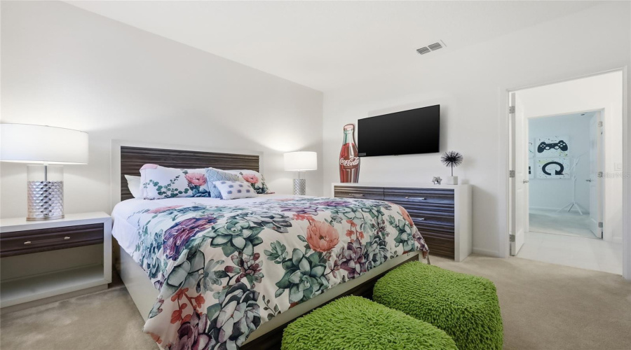 KISSIMMEE, Florida 34746, 6 Bedrooms Bedrooms, ,4 BathroomsBathrooms,Residential,For Sale,CABELLO,0,MFRO6370842