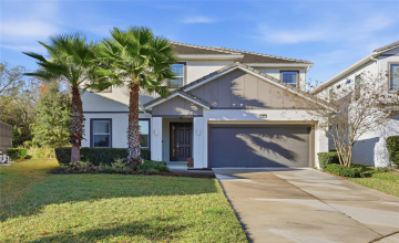 KISSIMMEE, Florida 34746, 6 Bedrooms Bedrooms, ,4 BathroomsBathrooms,Residential,For Sale,CABELLO,0,MFRO6370842