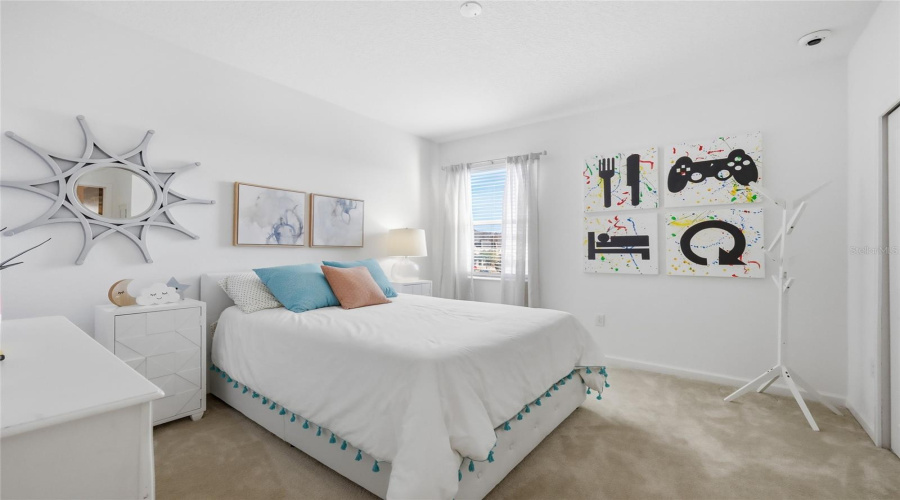 KISSIMMEE, Florida 34746, 6 Bedrooms Bedrooms, ,4 BathroomsBathrooms,Residential,For Sale,CABELLO,0,MFRO6370842