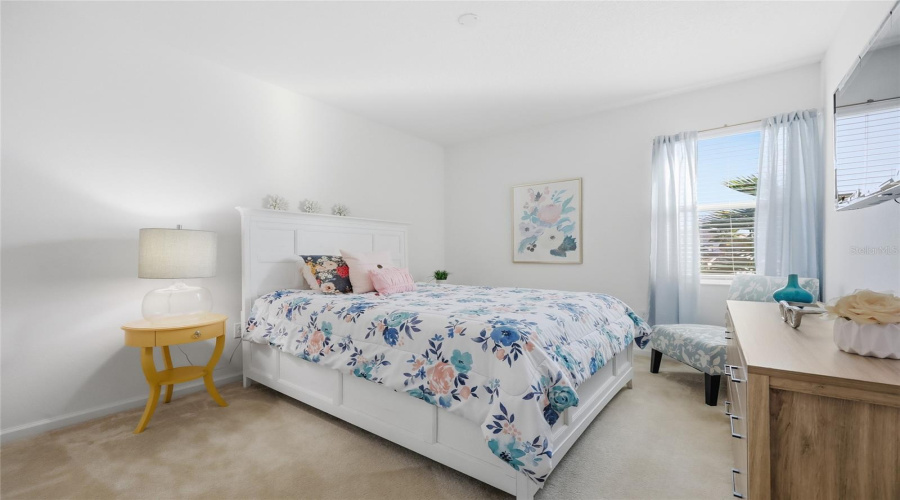 KISSIMMEE, Florida 34746, 6 Bedrooms Bedrooms, ,4 BathroomsBathrooms,Residential,For Sale,CABELLO,0,MFRO6370842