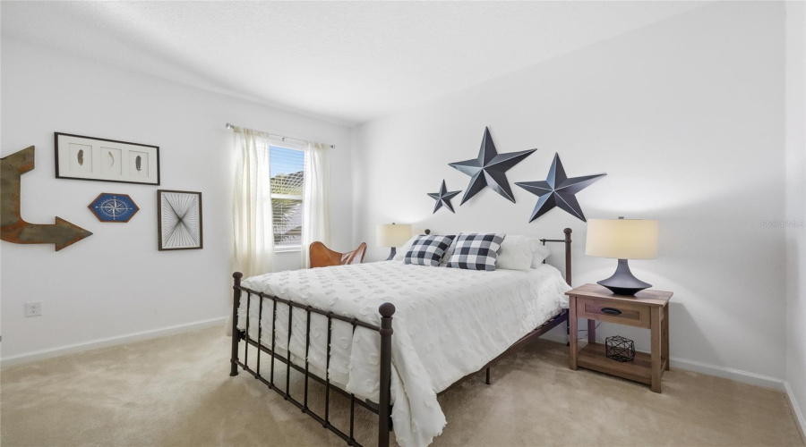 KISSIMMEE, Florida 34746, 6 Bedrooms Bedrooms, ,4 BathroomsBathrooms,Residential,For Sale,CABELLO,0,MFRO6370842