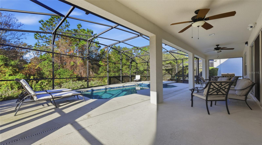 KISSIMMEE, Florida 34746, 6 Bedrooms Bedrooms, ,4 BathroomsBathrooms,Residential,For Sale,CABELLO,0,MFRO6370842