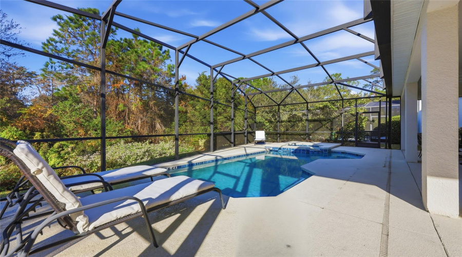 KISSIMMEE, Florida 34746, 6 Bedrooms Bedrooms, ,4 BathroomsBathrooms,Residential,For Sale,CABELLO,0,MFRO6370842