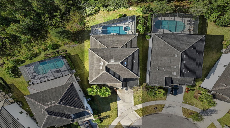 KISSIMMEE, Florida 34746, 6 Bedrooms Bedrooms, ,4 BathroomsBathrooms,Residential,For Sale,CABELLO,0,MFRO6370842