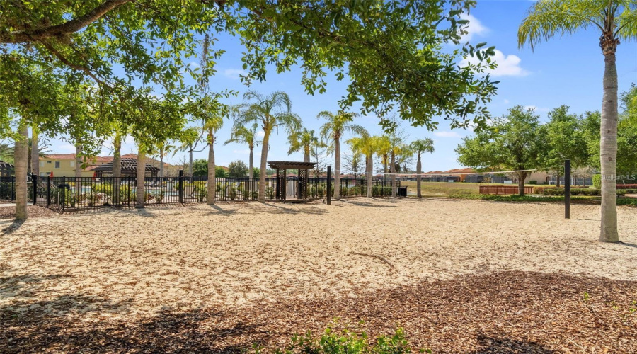 KISSIMMEE, Florida 34746, 6 Bedrooms Bedrooms, ,4 BathroomsBathrooms,Residential,For Sale,CABELLO,0,MFRO6370842