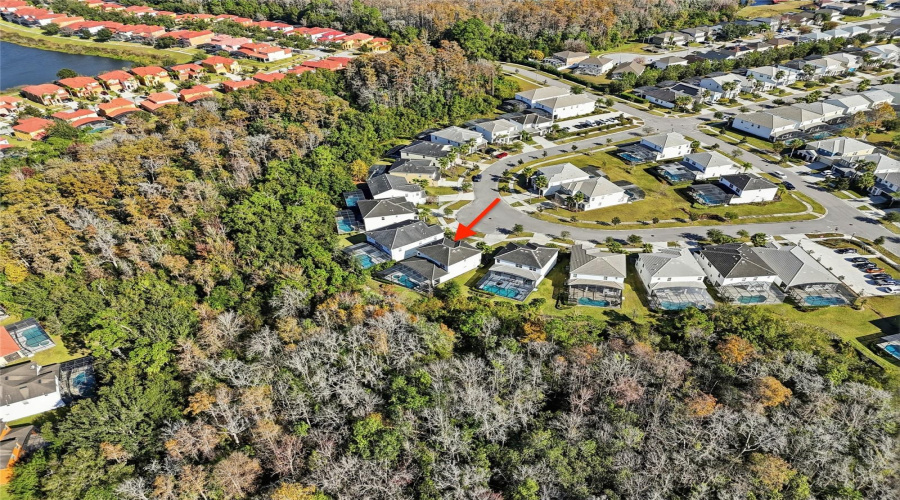 KISSIMMEE, Florida 34746, 6 Bedrooms Bedrooms, ,4 BathroomsBathrooms,Residential,For Sale,CABELLO,0,MFRO6370842