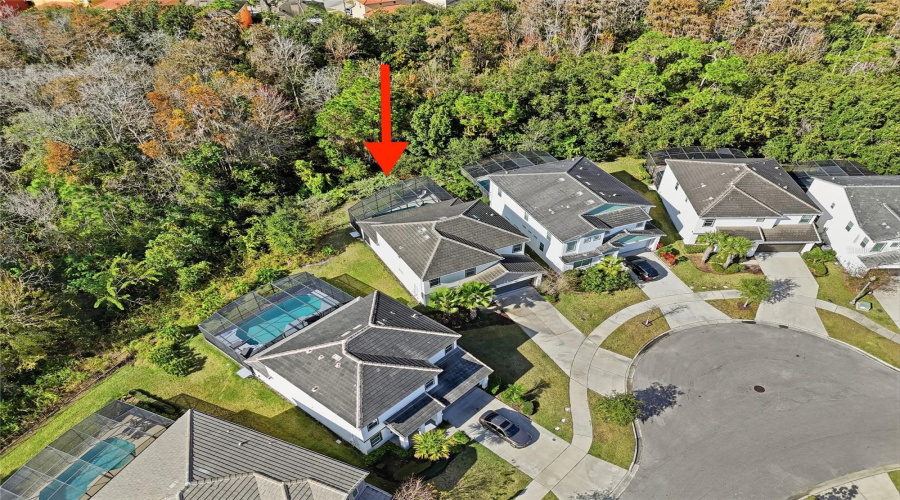 KISSIMMEE, Florida 34746, 6 Bedrooms Bedrooms, ,4 BathroomsBathrooms,Residential,For Sale,CABELLO,0,MFRO6370842