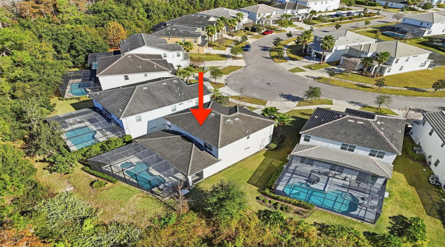 KISSIMMEE, Florida 34746, 6 Bedrooms Bedrooms, ,4 BathroomsBathrooms,Residential,For Sale,CABELLO,0,MFRO6370842