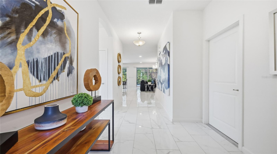 KISSIMMEE, Florida 34746, 6 Bedrooms Bedrooms, ,4 BathroomsBathrooms,Residential,For Sale,CABELLO,0,MFRO6370842