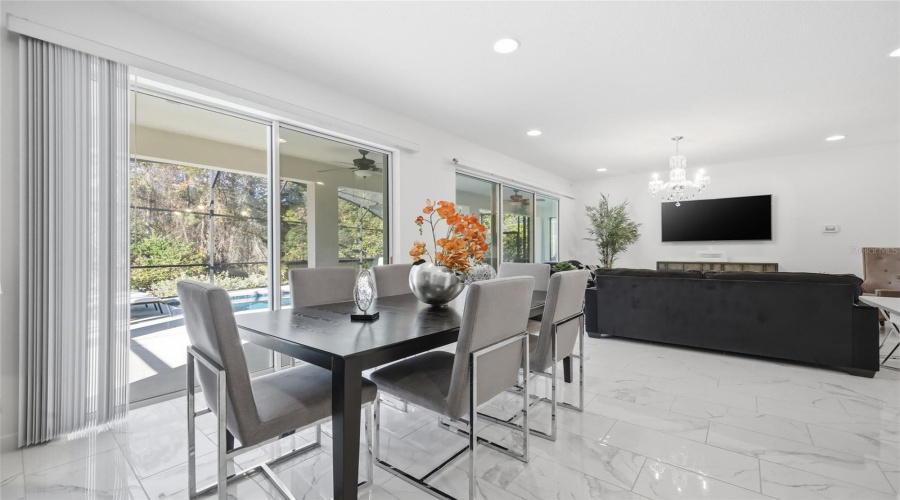 KISSIMMEE, Florida 34746, 6 Bedrooms Bedrooms, ,4 BathroomsBathrooms,Residential,For Sale,CABELLO,0,MFRO6370842