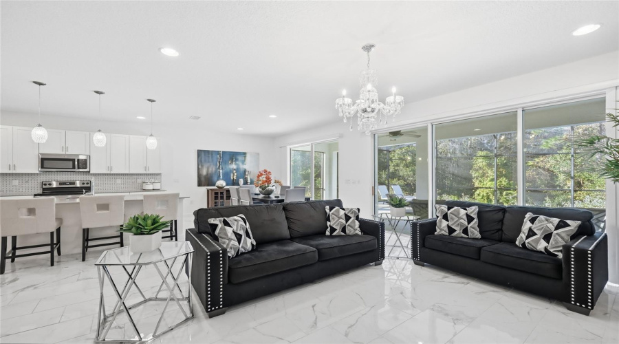 KISSIMMEE, Florida 34746, 6 Bedrooms Bedrooms, ,4 BathroomsBathrooms,Residential,For Sale,CABELLO,0,MFRO6370842