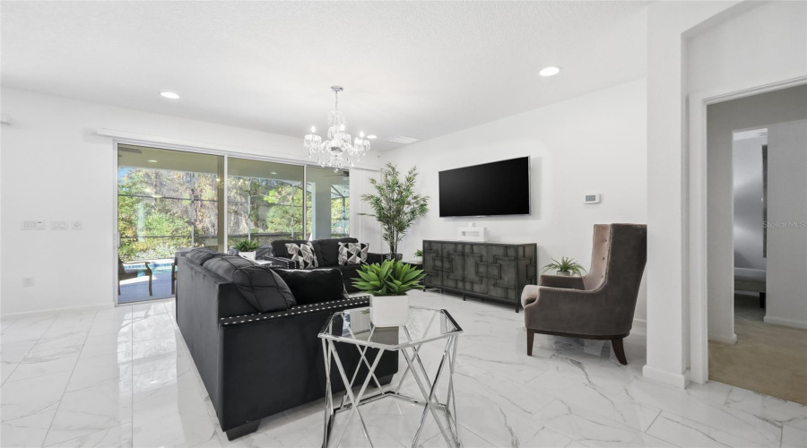 KISSIMMEE, Florida 34746, 6 Bedrooms Bedrooms, ,4 BathroomsBathrooms,Residential,For Sale,CABELLO,0,MFRO6370842