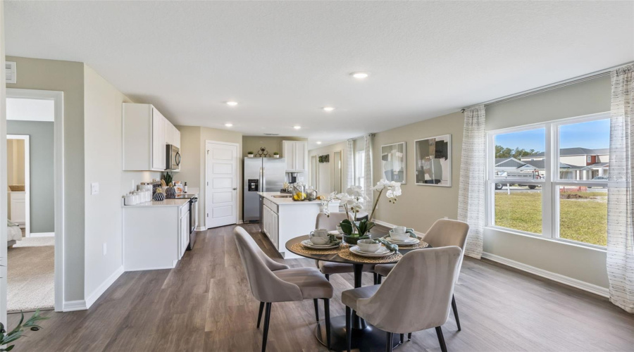 DAVENPORT, Florida 33837, 4 Bedrooms Bedrooms, ,2 BathroomsBathrooms,Residential,For Sale,MOLERA BEACH,0,MFRO6371084