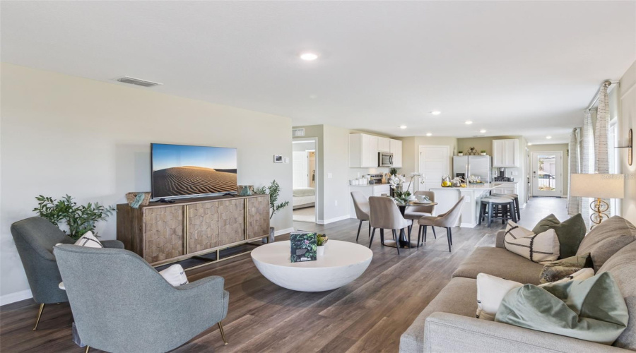 DAVENPORT, Florida 33837, 4 Bedrooms Bedrooms, ,2 BathroomsBathrooms,Residential,For Sale,MOLERA BEACH,0,MFRO6371084