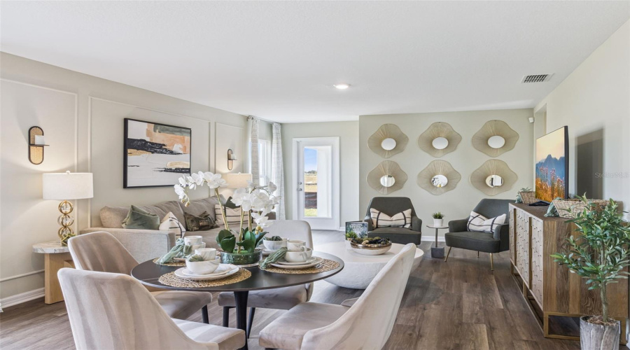 DAVENPORT, Florida 33837, 4 Bedrooms Bedrooms, ,2 BathroomsBathrooms,Residential,For Sale,MOLERA BEACH,0,MFRO6371084