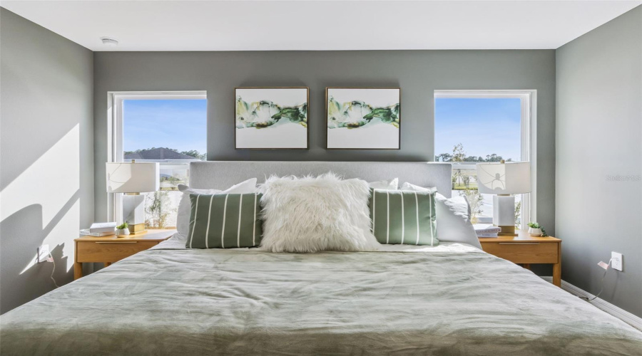 DAVENPORT, Florida 33837, 4 Bedrooms Bedrooms, ,2 BathroomsBathrooms,Residential,For Sale,MOLERA BEACH,0,MFRO6371084