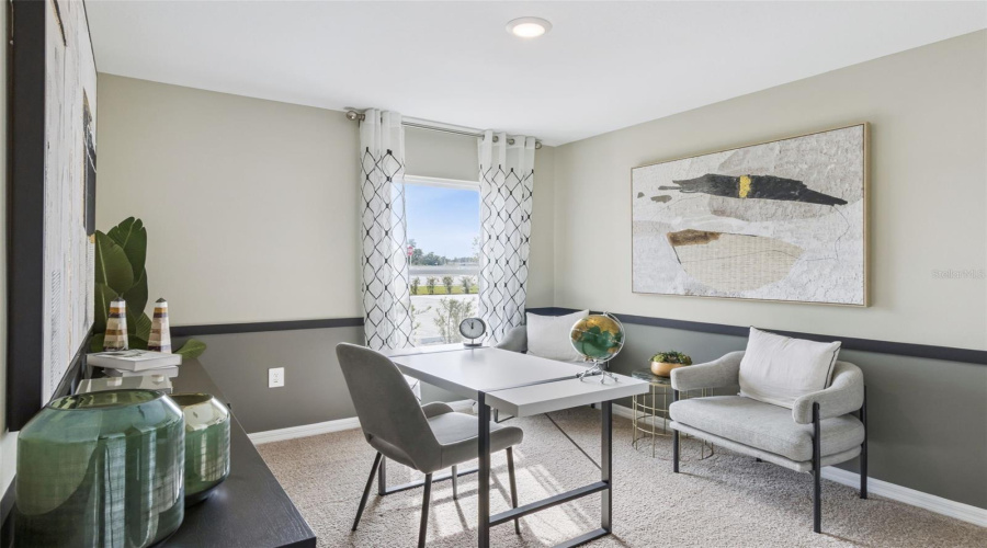 DAVENPORT, Florida 33837, 4 Bedrooms Bedrooms, ,2 BathroomsBathrooms,Residential,For Sale,MOLERA BEACH,0,MFRO6371084