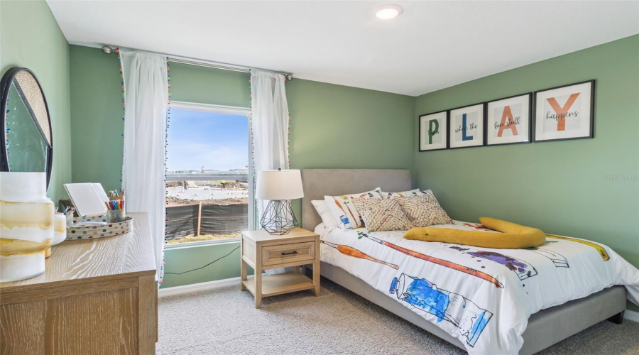 DAVENPORT, Florida 33837, 4 Bedrooms Bedrooms, ,2 BathroomsBathrooms,Residential,For Sale,MOLERA BEACH,0,MFRO6371084