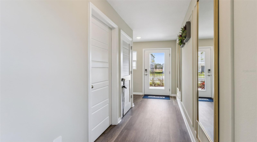 DAVENPORT, Florida 33837, 4 Bedrooms Bedrooms, ,2 BathroomsBathrooms,Residential,For Sale,MOLERA BEACH,0,MFRO6371084