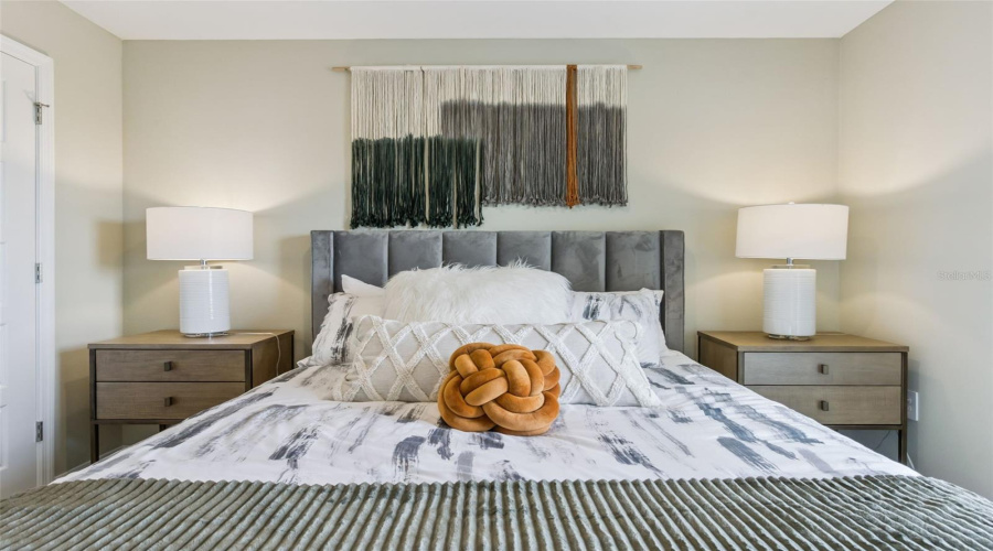 DAVENPORT, Florida 33837, 4 Bedrooms Bedrooms, ,2 BathroomsBathrooms,Residential,For Sale,MOLERA BEACH,0,MFRO6371084