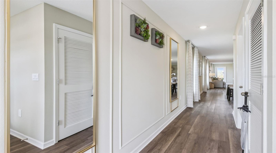 DAVENPORT, Florida 33837, 4 Bedrooms Bedrooms, ,2 BathroomsBathrooms,Residential,For Sale,MOLERA BEACH,0,MFRO6371084