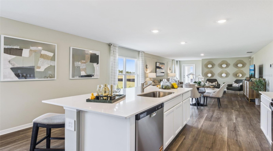 DAVENPORT, Florida 33837, 4 Bedrooms Bedrooms, ,2 BathroomsBathrooms,Residential,For Sale,MOLERA BEACH,0,MFRO6371084