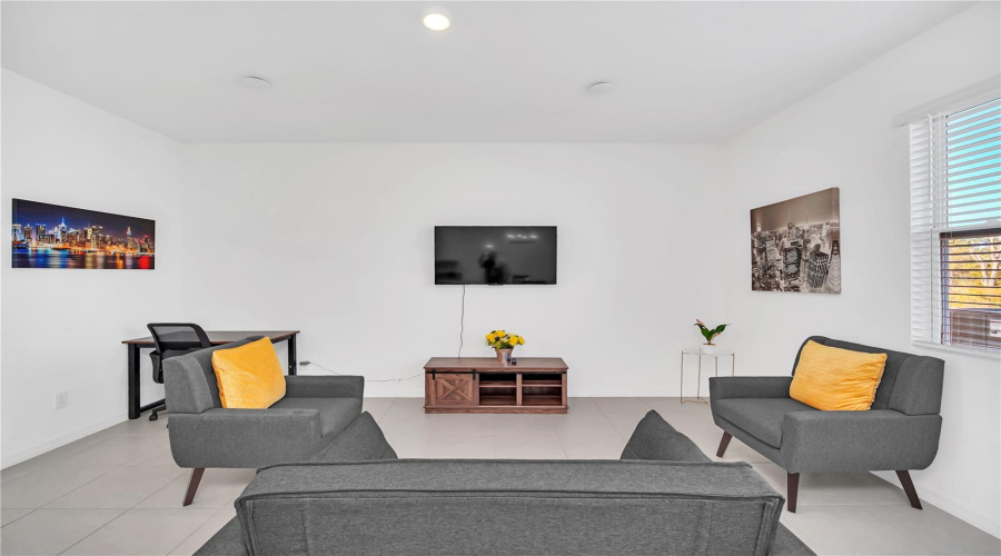 DAVENPORT, Florida 33896, 3 Bedrooms Bedrooms, ,2 BathroomsBathrooms,Residential,For Sale,LONGBOAT,0,MFRTB8460779