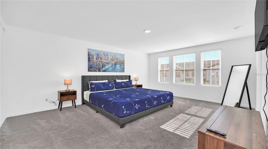 DAVENPORT, Florida 33896, 3 Bedrooms Bedrooms, ,2 BathroomsBathrooms,Residential,For Sale,LONGBOAT,0,MFRTB8460779