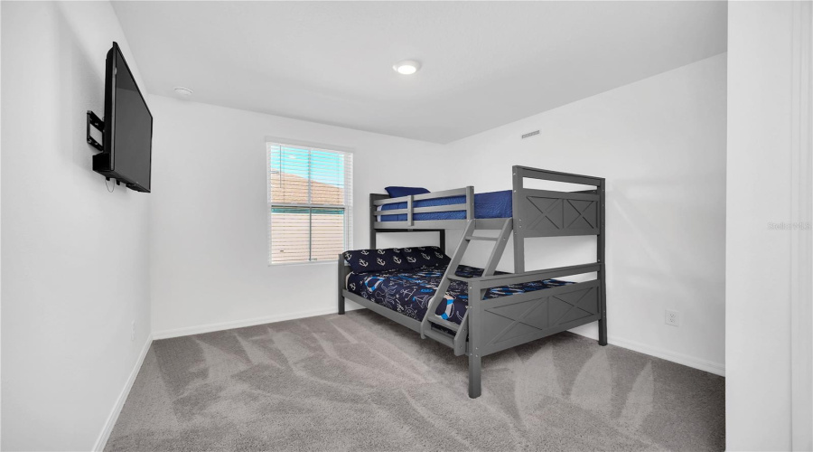 DAVENPORT, Florida 33896, 3 Bedrooms Bedrooms, ,2 BathroomsBathrooms,Residential,For Sale,LONGBOAT,0,MFRTB8460779