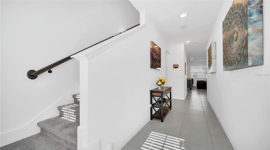 DAVENPORT, Florida 33896, 3 Bedrooms Bedrooms, ,2 BathroomsBathrooms,Residential,For Sale,LONGBOAT,0,MFRTB8460779