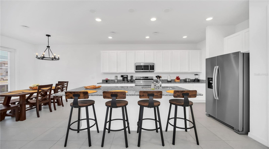 DAVENPORT, Florida 33896, 3 Bedrooms Bedrooms, ,2 BathroomsBathrooms,Residential,For Sale,LONGBOAT,0,MFRTB8460779