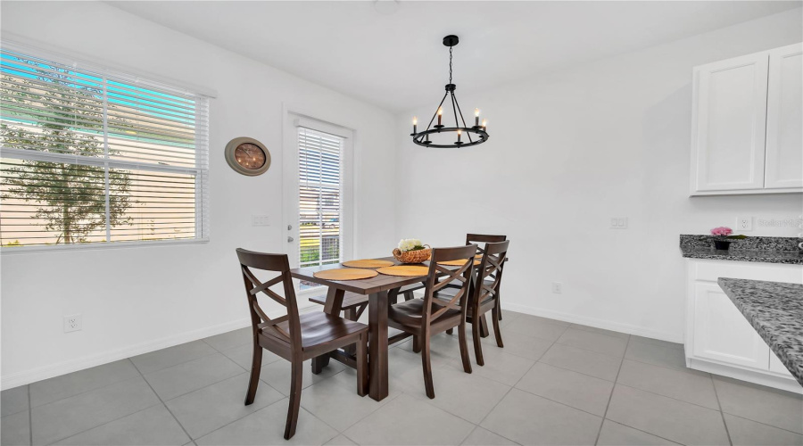 DAVENPORT, Florida 33896, 3 Bedrooms Bedrooms, ,2 BathroomsBathrooms,Residential,For Sale,LONGBOAT,0,MFRTB8460779