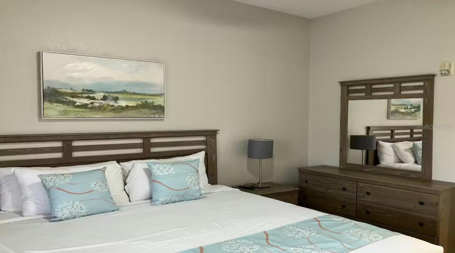 DAVENPORT, Florida 33897, 3 Bedrooms Bedrooms, ,2 BathroomsBathrooms,Residential,For Sale,GRAN BAHAMA,0,MFRO6371140