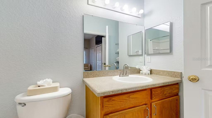 DAVENPORT, Florida 33897, 3 Bedrooms Bedrooms, ,2 BathroomsBathrooms,Residential,For Sale,GRAN BAHAMA,0,MFRO6371140