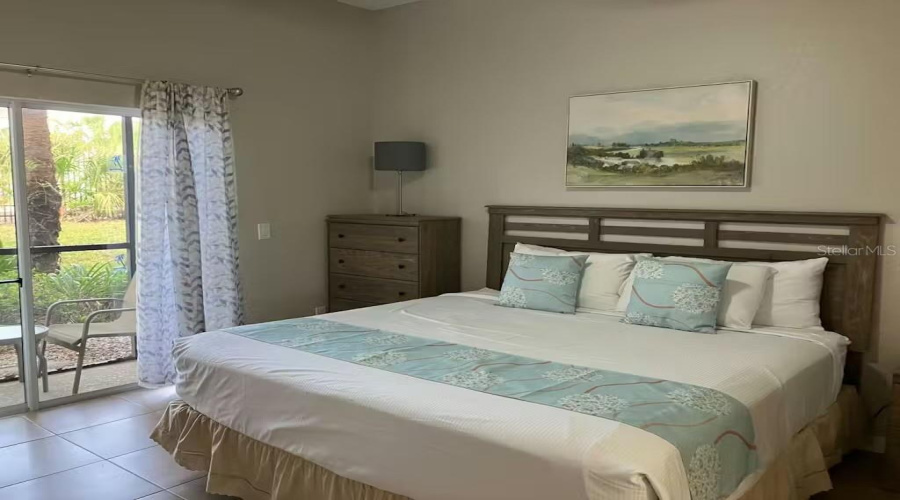 DAVENPORT, Florida 33897, 3 Bedrooms Bedrooms, ,2 BathroomsBathrooms,Residential,For Sale,GRAN BAHAMA,0,MFRO6371140