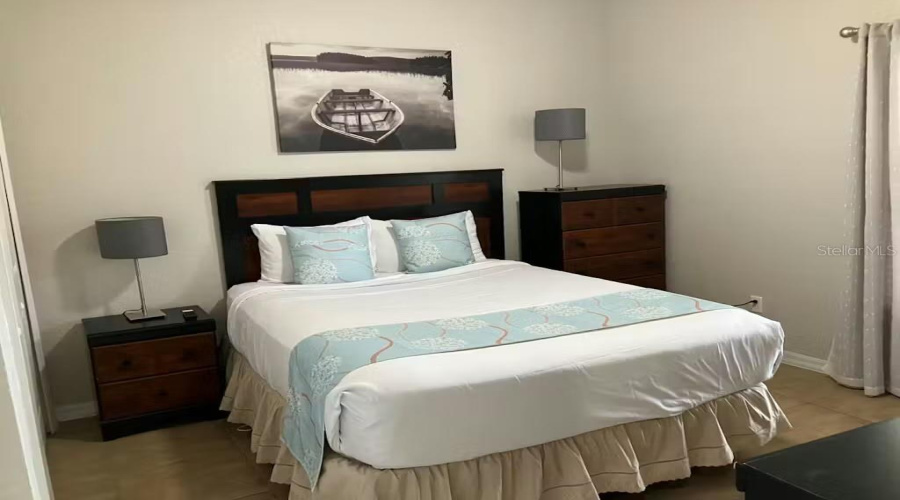 DAVENPORT, Florida 33897, 3 Bedrooms Bedrooms, ,2 BathroomsBathrooms,Residential,For Sale,GRAN BAHAMA,0,MFRO6371140