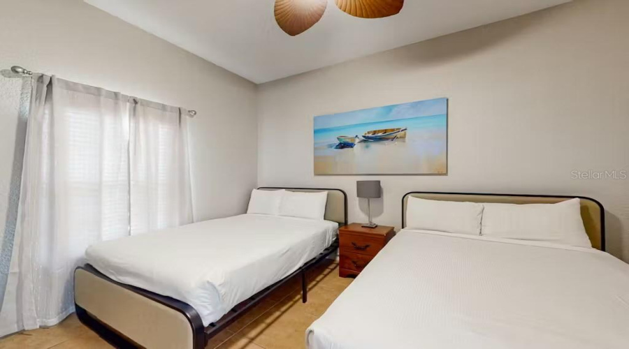 DAVENPORT, Florida 33897, 3 Bedrooms Bedrooms, ,2 BathroomsBathrooms,Residential,For Sale,GRAN BAHAMA,0,MFRO6371140