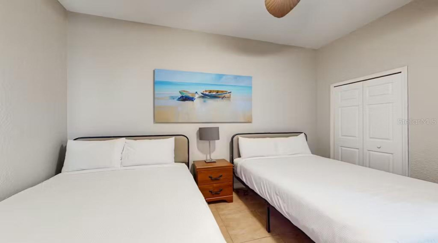 DAVENPORT, Florida 33897, 3 Bedrooms Bedrooms, ,2 BathroomsBathrooms,Residential,For Sale,GRAN BAHAMA,0,MFRO6371140