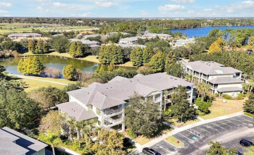 DAVENPORT, Florida 33897, 3 Bedrooms Bedrooms, ,2 BathroomsBathrooms,Residential,For Sale,GRAN BAHAMA,0,MFRO6371140