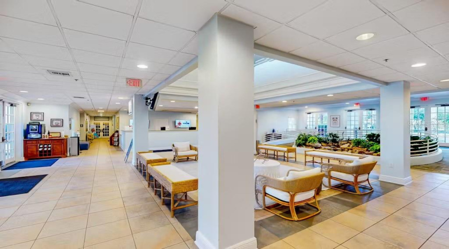 DAVENPORT, Florida 33897, 3 Bedrooms Bedrooms, ,2 BathroomsBathrooms,Residential,For Sale,GRAN BAHAMA,0,MFRO6371140