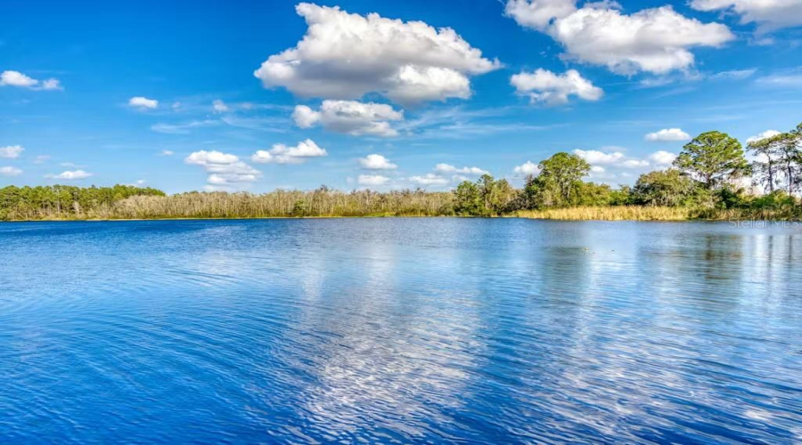 DAVENPORT, Florida 33897, 3 Bedrooms Bedrooms, ,2 BathroomsBathrooms,Residential,For Sale,GRAN BAHAMA,0,MFRO6371140