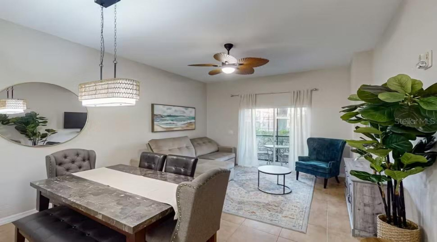 DAVENPORT, Florida 33897, 3 Bedrooms Bedrooms, ,2 BathroomsBathrooms,Residential,For Sale,GRAN BAHAMA,0,MFRO6371140