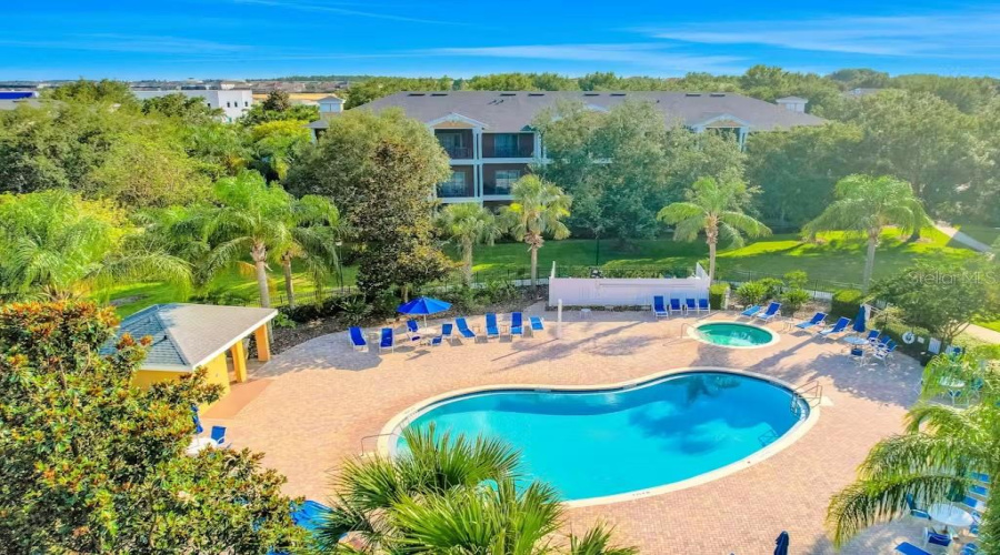 DAVENPORT, Florida 33897, 3 Bedrooms Bedrooms, ,2 BathroomsBathrooms,Residential,For Sale,GRAN BAHAMA,0,MFRO6371140