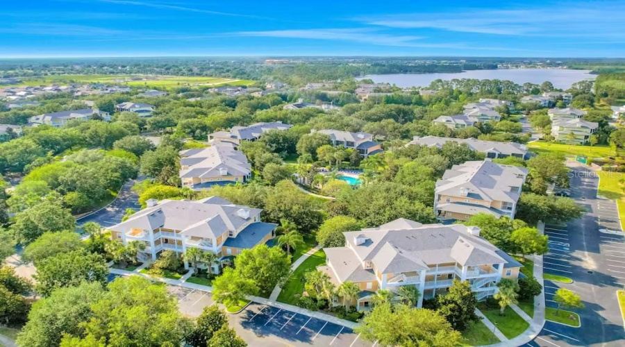 DAVENPORT, Florida 33897, 3 Bedrooms Bedrooms, ,2 BathroomsBathrooms,Residential,For Sale,GRAN BAHAMA,0,MFRO6371140