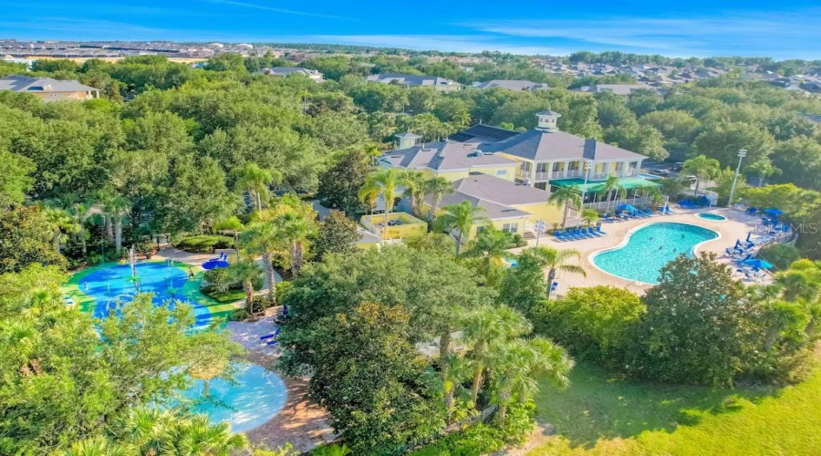 DAVENPORT, Florida 33897, 3 Bedrooms Bedrooms, ,2 BathroomsBathrooms,Residential,For Sale,GRAN BAHAMA,0,MFRO6371140